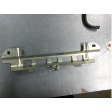 113J105 Fuel Injector Shield For 13-16 Nissan Sentra  1.8